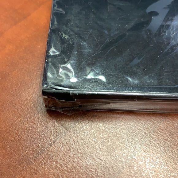 The client DVD new sealed - Picture 3 of 3